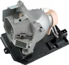 azurano Beamerlampe für NEC NP20LP, 60003130 Ersatzlampe Produktbild-Vorschau 2
