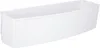 NEFF Flaschenfach 00353056 für Kühlschrank Gefrierschrank | Produktbild-Vorschau 1