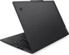 Lenovo ThinkPad T14s Gen 5 21LS - 180°-Scharnierdesign - Produktbild-Vorschau 12