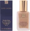 ESTEE LAUDER Double Wear Stay-in-Place Makeup SPF10 Produktbild-Vorschau 14