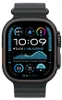 Apple Watch Ultra 2, OLED-scherm, touchscreen, 64 GB Productafbeelding-voorbeeld 5