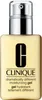 Clinique, Dramatically Different Face Care, Moisturizing, Voir les images du produit 3