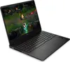 HP OMEN 16-ap0790ng 16" 2025 WUXGA Ryzen 9 8940HX 16 GB / 1 Produktbild-Vorschau 2
