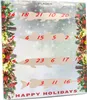 Fladen Fishing Adventskalender 24 tlg Produktbild-Vorschau 5