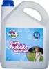 Fru Blu Uzupełniający płyn do baniek mydlanych 3 litry Podgląd zdjęcia produktu 1