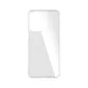 PanzerGlass ® HardCase Transparent Samsung Galaxy A24, Produktbild-Vorschau 2