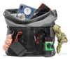 Manfrotto Messenger Uncover 7l Kameratasche    One Size Produktbild-Vorschau 6