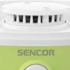 SFD 757GG Essiccatore per alimenti SENCOR Anteprima dell’immagine prodotto 12