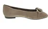 Tamaris 11 22103 29 378 (41/TAUPE SUEDE) Produktbild-Vorschau 25