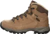Meindl Ohio Lady 2 GTX Damen Wanderschuhe Trekkingstiefel Produktbild-Vorschau 28