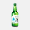 Jinro Chamisul Original 16,5% Vol. 0,35l Voir les images du produit 2
