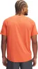 Under Armour Herren T-Shirt Ua Tech Textured Ss Produktbild-Vorschau 4