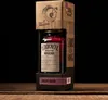 O'Donnell Moonshine Wilde Beere mit Ausgießer Produktbild-Vorschau 1
