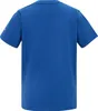 Regatta - "Bosley" T-Shirt für Kinder RG12523 (140) Produktbild-Vorschau 2