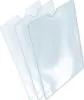 Herma 5014 Obálky na identifikačné karty - 65x100 mm na Náhľad obrázku produktu 6