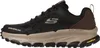 Skechers D'Lux Trekker M 237565-BKNT shoes Pullunder Produktbild-Vorschau 2