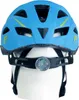 Fischer kask rowerowy Urban L / XL regulowany kask rowerowy Podgląd zdjęcia produktu 25