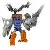 Hasbro - Transformers Generations War for Cybertron Kingdom Náhled obrázku produktu 4