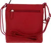 PICARD Umhängetasche Timeless Handbag Red rot Produktbild-Vorschau 3