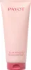 Payot Nourrissante Cream Bodylotion 200 ml Podgląd zdjęcia produktu 1