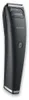 Severin HS 0708, Schwarz, 1 mm, 3,3 cm, 1 mm, Edelstahl, Produktbild-Vorschau 3
