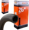 26 x 4.0 AV 40mm CST Fat Bike 4.0 Tube Náhled obrázku produktu 1