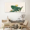 Coloray - Bild aus Glas - 120x60 cm - glasblock mit bild Produktbild-Vorschau 3