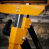 CRAFTMAKER Roller X-Stand 3-in-1 – Produktbild-Vorschau 13