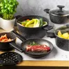 KLAUSBERG KB-7830 12-teiliges Topfset mit Produktbild-Vorschau 20