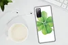 MuchoWow® Handyhülle Schutzhülle Hülle für Samsung Galaxy Produktbild-Vorschau 6