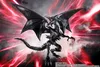 Figurka Dragon Ball Z S.H. Figuarts Full Power Frieza 13 cm Podgląd zdjęcia produktu 9
