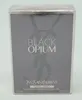 Yves Saint Laurent Black Opium Floral Shock Eau de Parfum Voir les images du produit 1