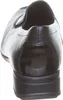 Semler RIA Weite H Slipper Schwarz Produktbild-Vorschau 47