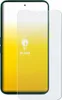 upscreen Entspiegelungs Schutzglas für Fairphone 6 Produktbild-Vorschau 2