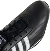 adidas Originals Adi Racer Lo - Herren Sneakers Schuhe Produktbild-Vorschau 14