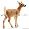 schleich WILD LIFE 14710, 3 rok / roky, Viacfarebný, Plast, Náhľad obrázku produktu 6