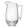 Villeroy & Boch Rose Garden Krug 1,5 l - DS Podgląd zdjęcia produktu 3