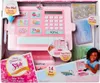 Jakks Pacific - Premium Zestaw Kasy Disney Princesses z Produktbild-Vorschau 1