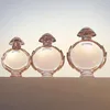 Paco Rabanne Olympea Eau de Parfum 50ml Voir les images du produit 8