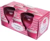 Velas aromáticas Creation, pack de 2 unidades en envase de Vista previa de la imagen del producto 2