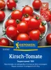 Artikelbild 2 von 'Kirsch-Tomate Supersweet 100 F1' aus der Kategorie Kirschtomatensamen Produktbild-Vorschau