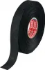nastro di tessuto tesa 51608 Vello di PET 25 mm x 25 m Anteprima dell’immagine prodotto 6