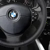 Lenkradbezug für BMW M Sport 3 E36 5 E39 7 E38 8 E31 M3 M5 Produktbild-Vorschau 4