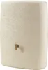 Réservoir mural 4rain TERRA 275 L, beige sable ; 295600 Voir les images du produit 8