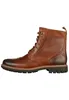 Clarks Stivali Batcombe Lord Brown Uomo Anteprima dell’immagine prodotto 24