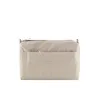 PICARD borsa trucco borsa a tracolla Switchbag Cosmetic Anteprima dell’immagine prodotto 19