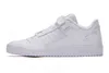 Adidas Sneakers FY7755 in White color size 45 1/3 Anteprima dell’immagine prodotto 16