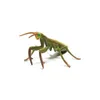 Collecta - Mantis Religiosa -L- 88351 (90188351) COLECTA Náhľad obrázku produktu 6