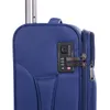 Stratic carrello Light+ Trolley Dark Blue blu scuro Anteprima dell’immagine prodotto 8