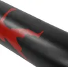 160CM Fitness gonfiabile punching bag Bounce Back Anteprima dell’immagine prodotto 5